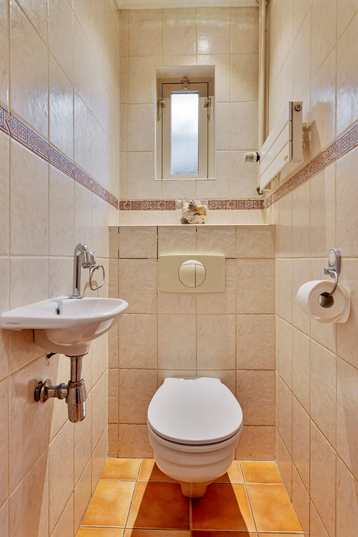 Foto 18 van Marktje 57