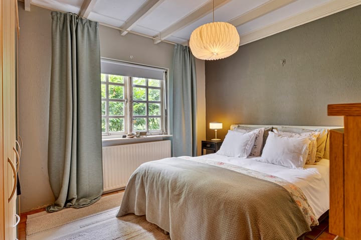 Foto 19 van Marktje 57