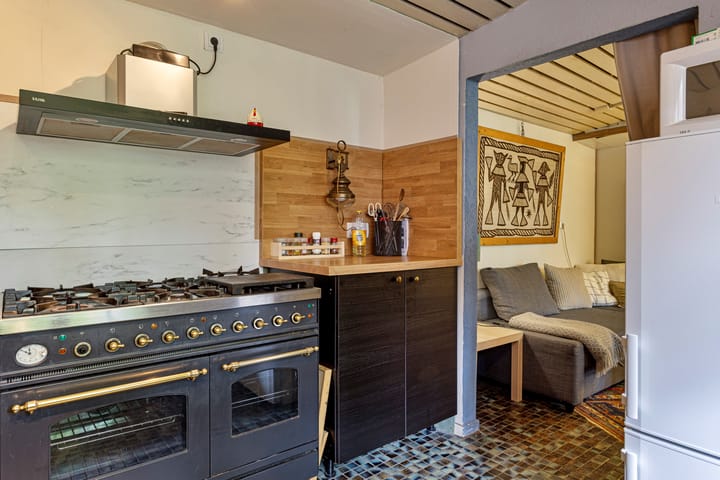 Foto 23 van Marktje 57