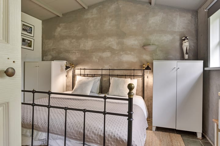 Foto 24 van Marktje 57