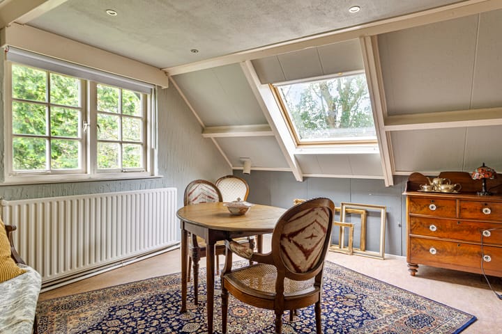 Foto 31 van Marktje 57