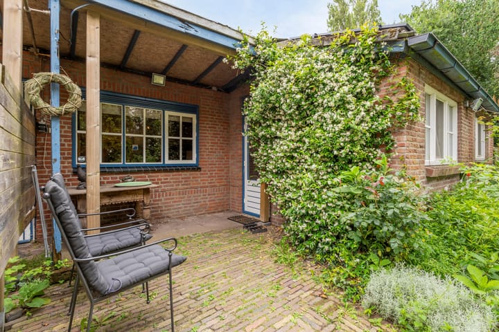 Foto 37 van Marktje 57