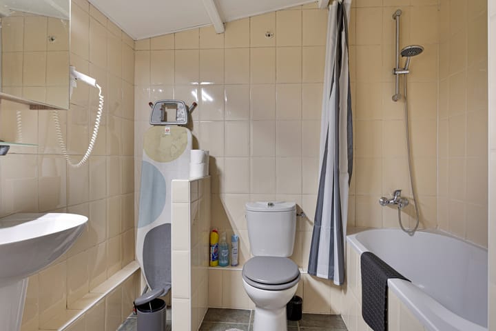 Foto 41 van Marktje 57