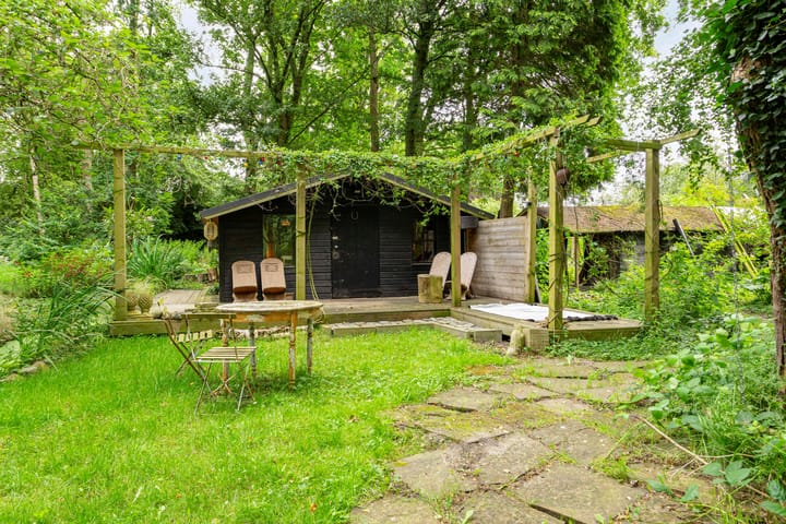 Foto 43 van Marktje 57