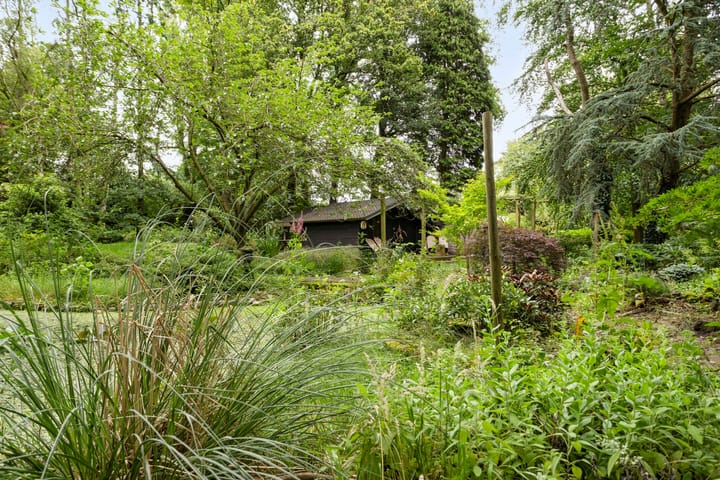 Foto 47 van Marktje 57