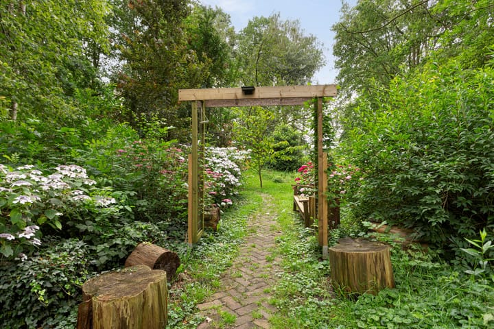 Foto 49 van Marktje 57