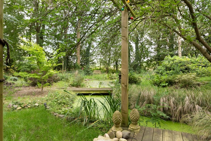 Foto 63 van Marktje 57