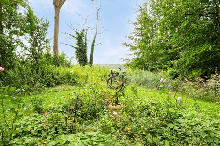 Foto 65 van Marktje 57