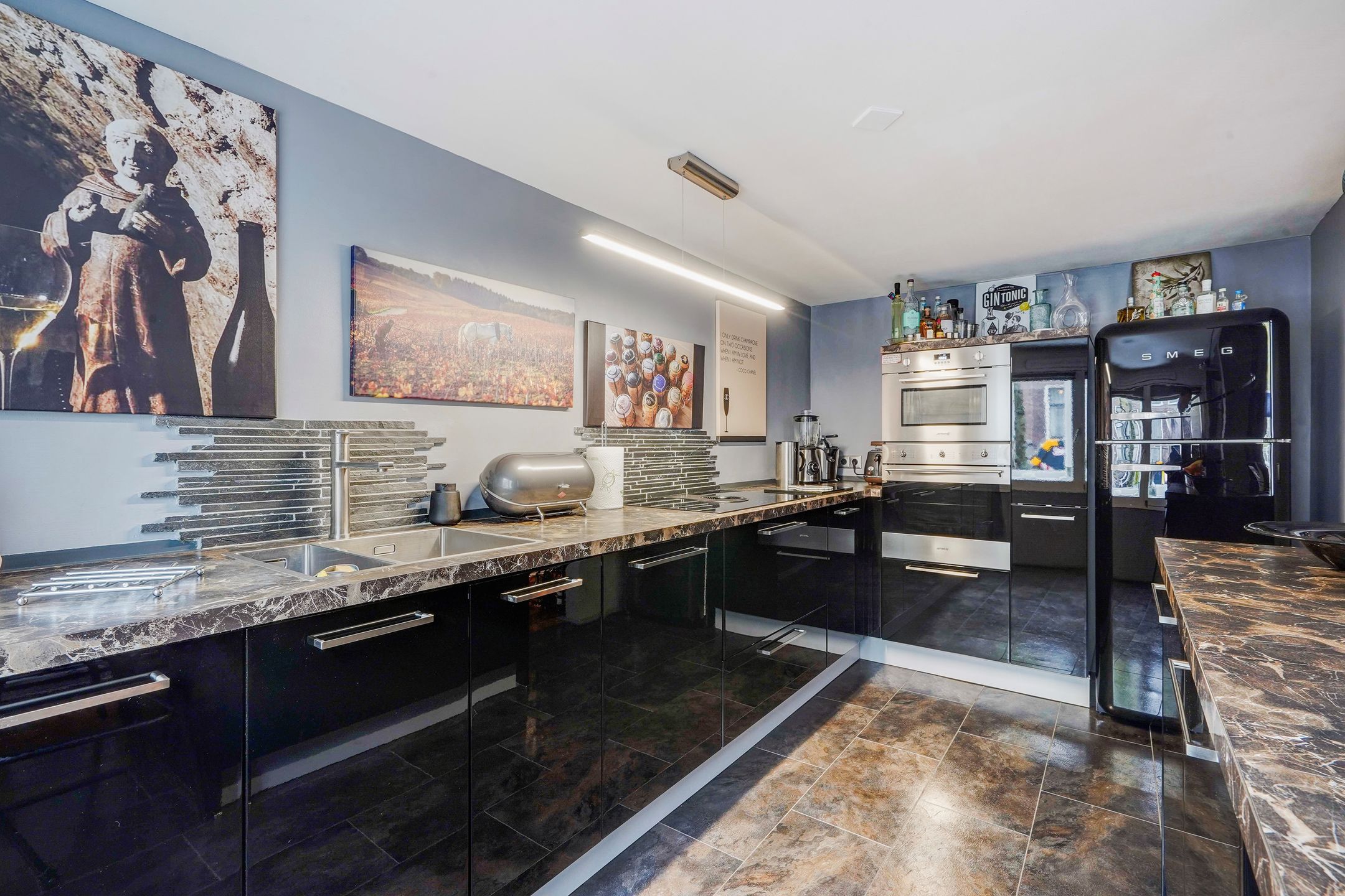 Photo 3 of Oude Delft 91-D