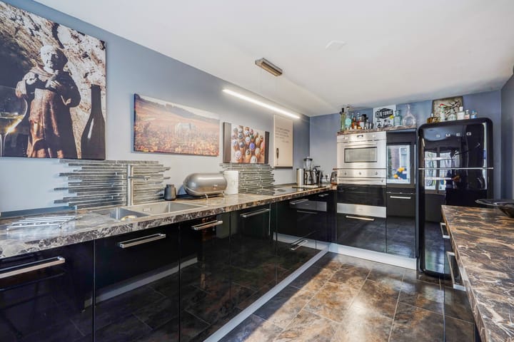 Foto 3 van Oude Delft 91-D