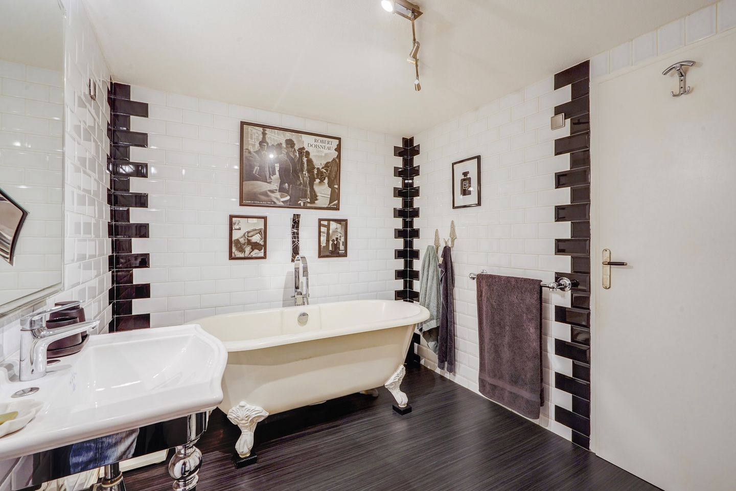 Photo 4 of Oude Delft 91-D