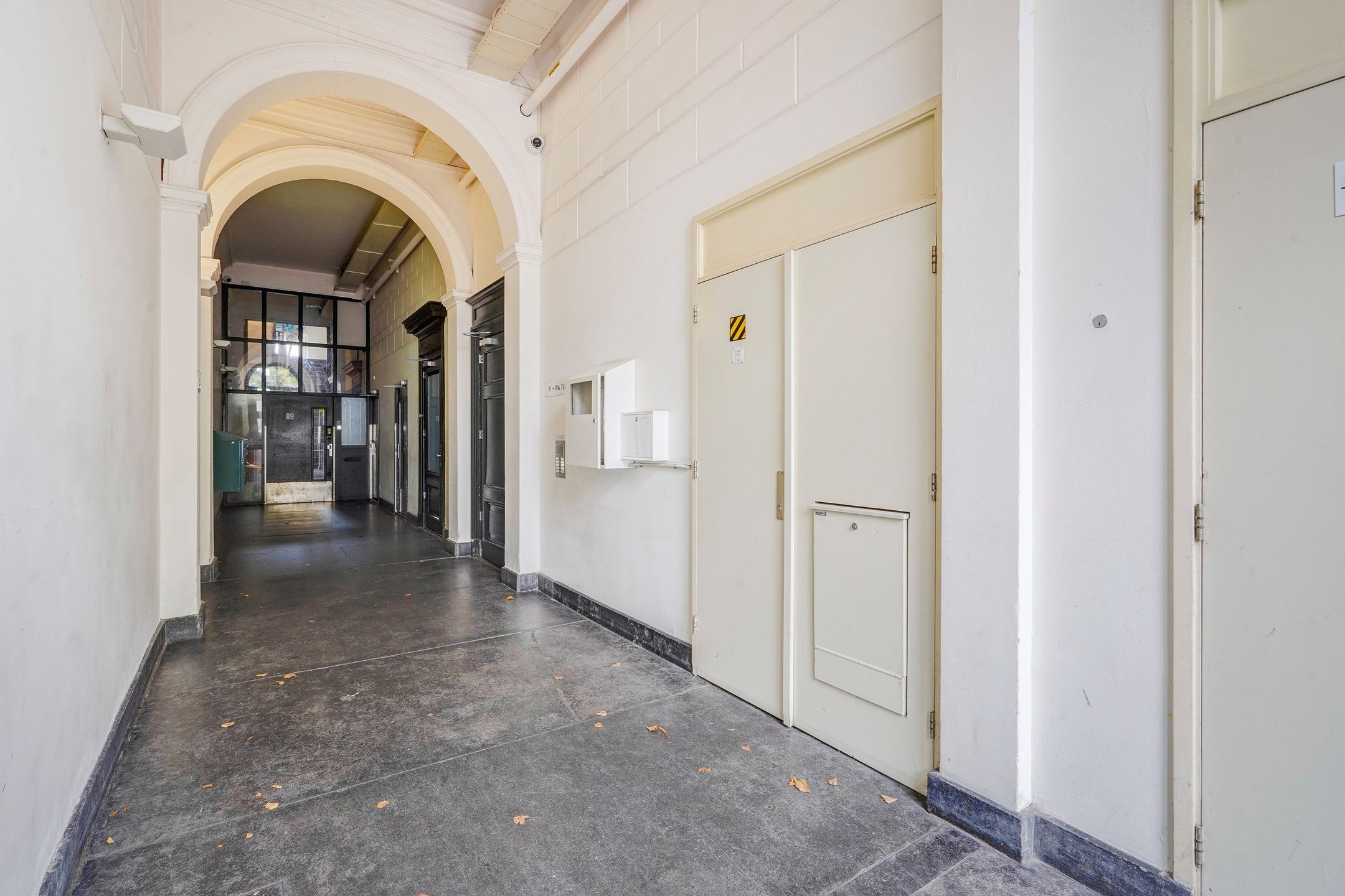 Photo 6 of Oude Delft 91-D