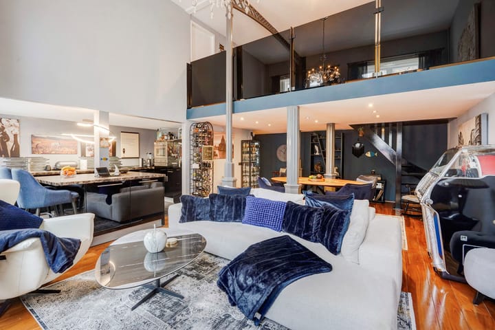 Foto 15 van Oude Delft 91-D