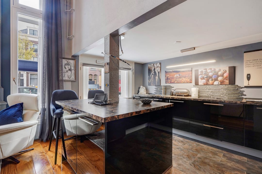 Photo 16 of Oude Delft 91-D