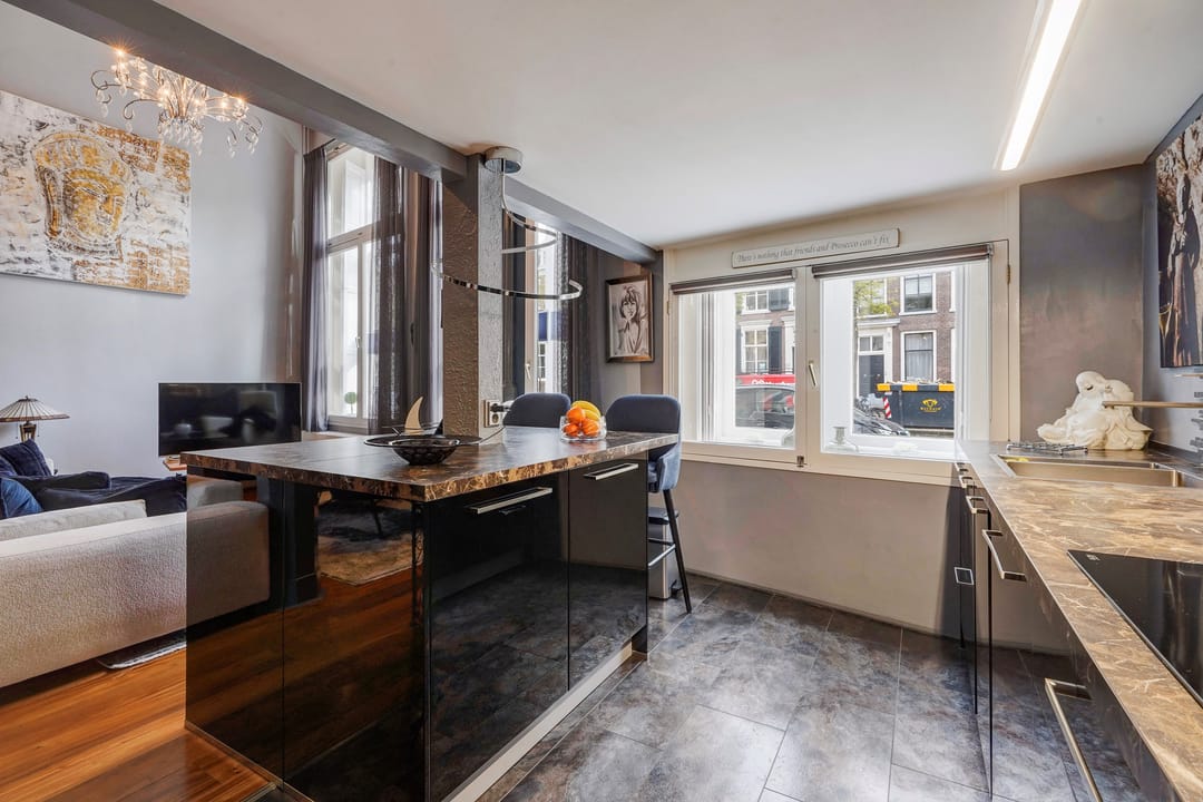 Photo 17 of Oude Delft 91-D