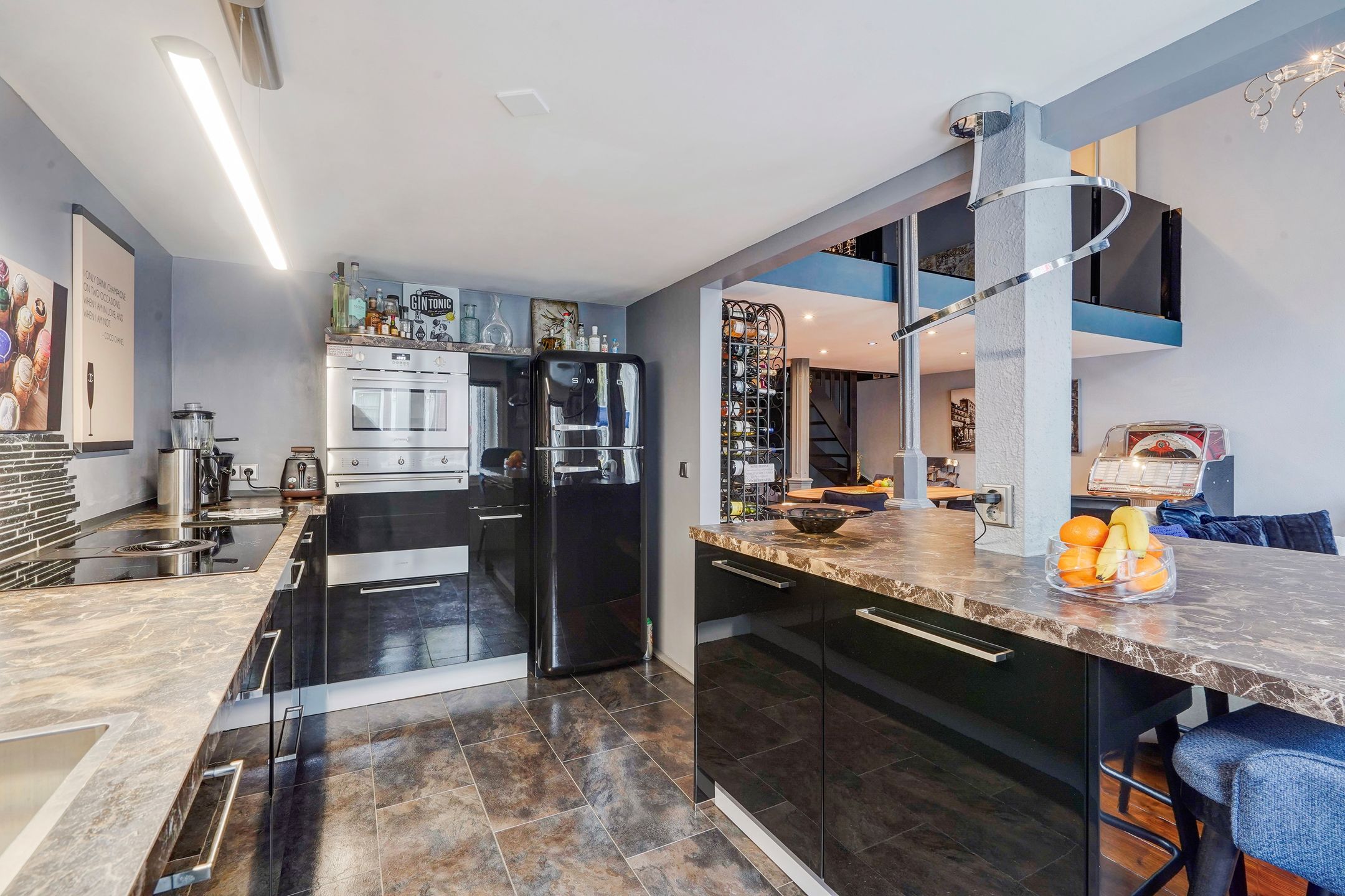 Photo 18 of Oude Delft 91-D