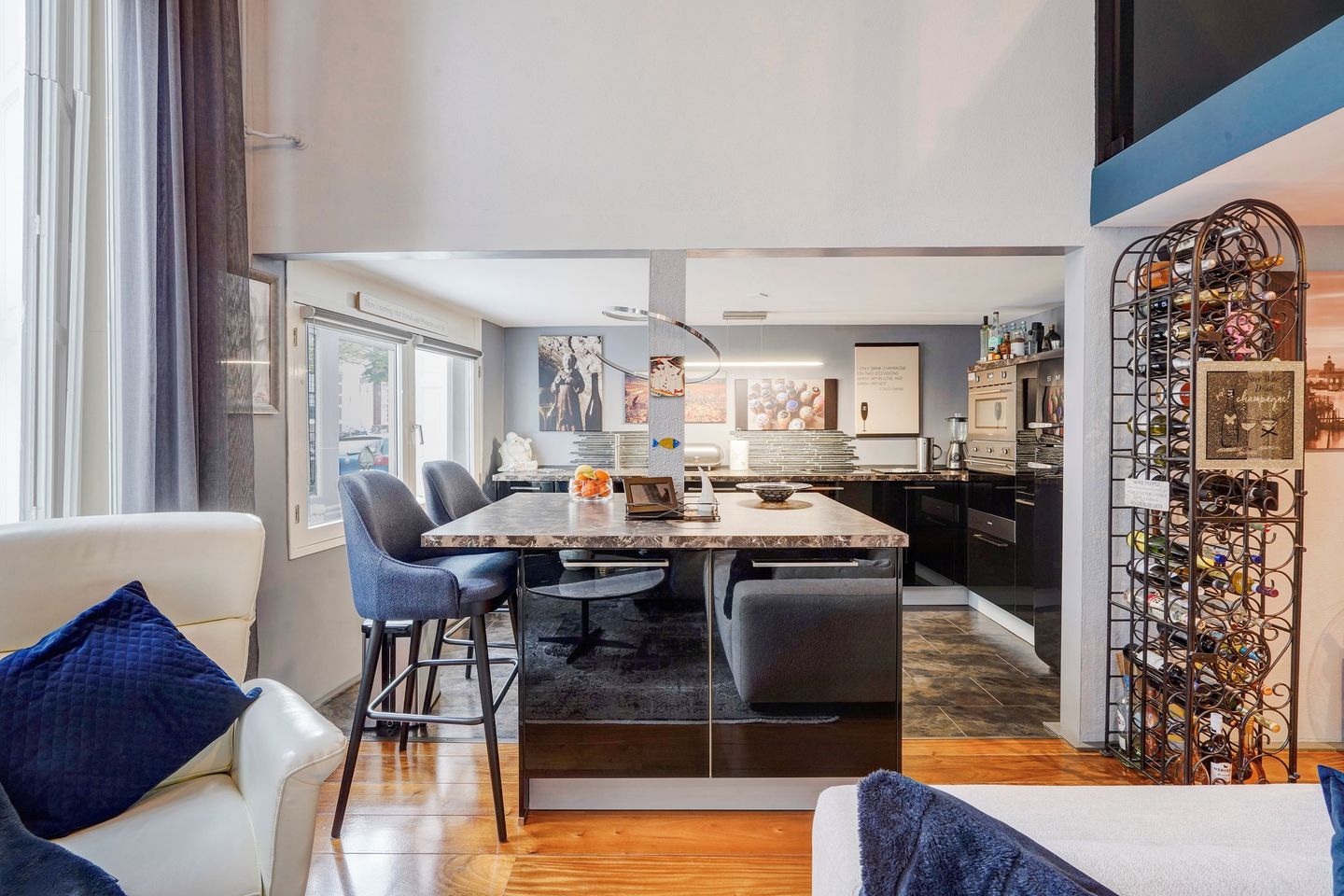 Photo 19 of Oude Delft 91-D