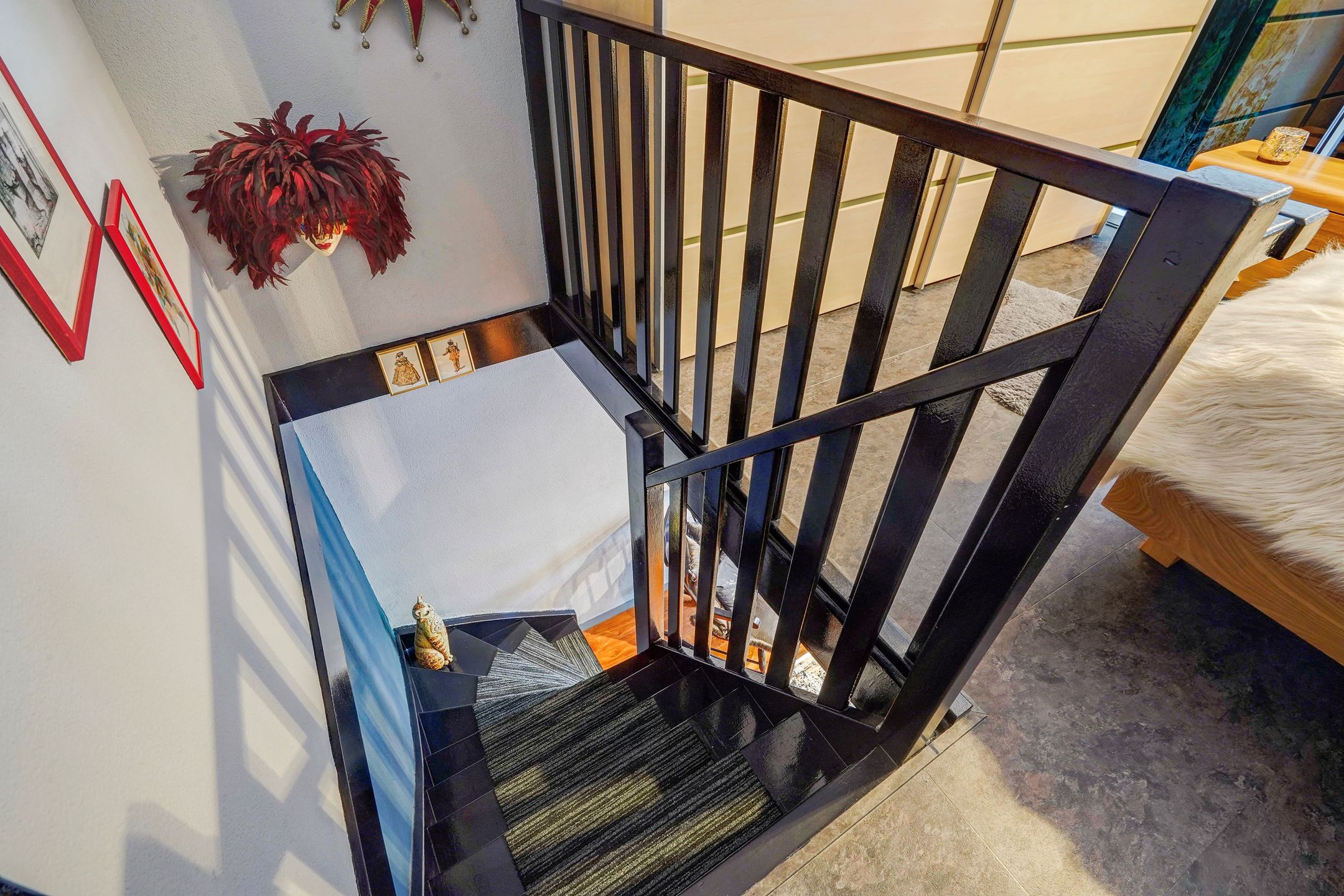 Photo 21 of Oude Delft 91-D