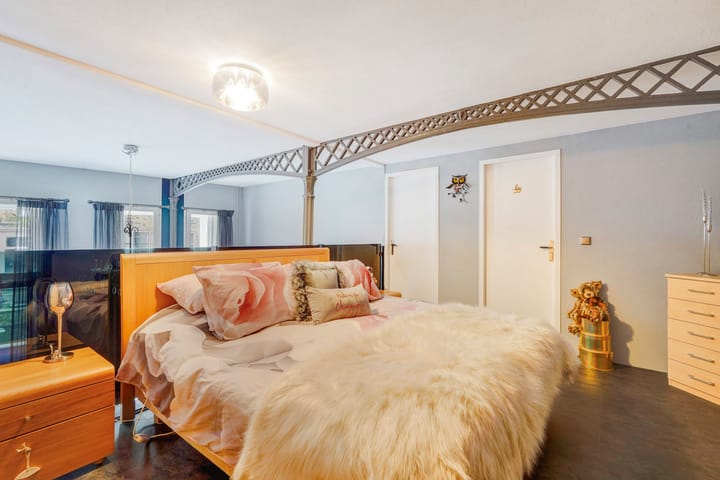 Foto 23 van Oude Delft 91-D