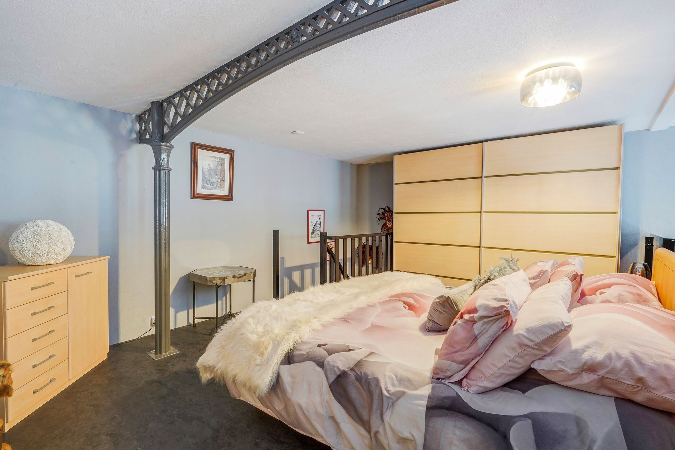 Photo 24 of Oude Delft 91-D