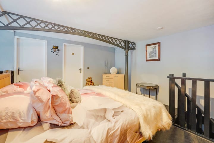 Foto 26 van Oude Delft 91-D