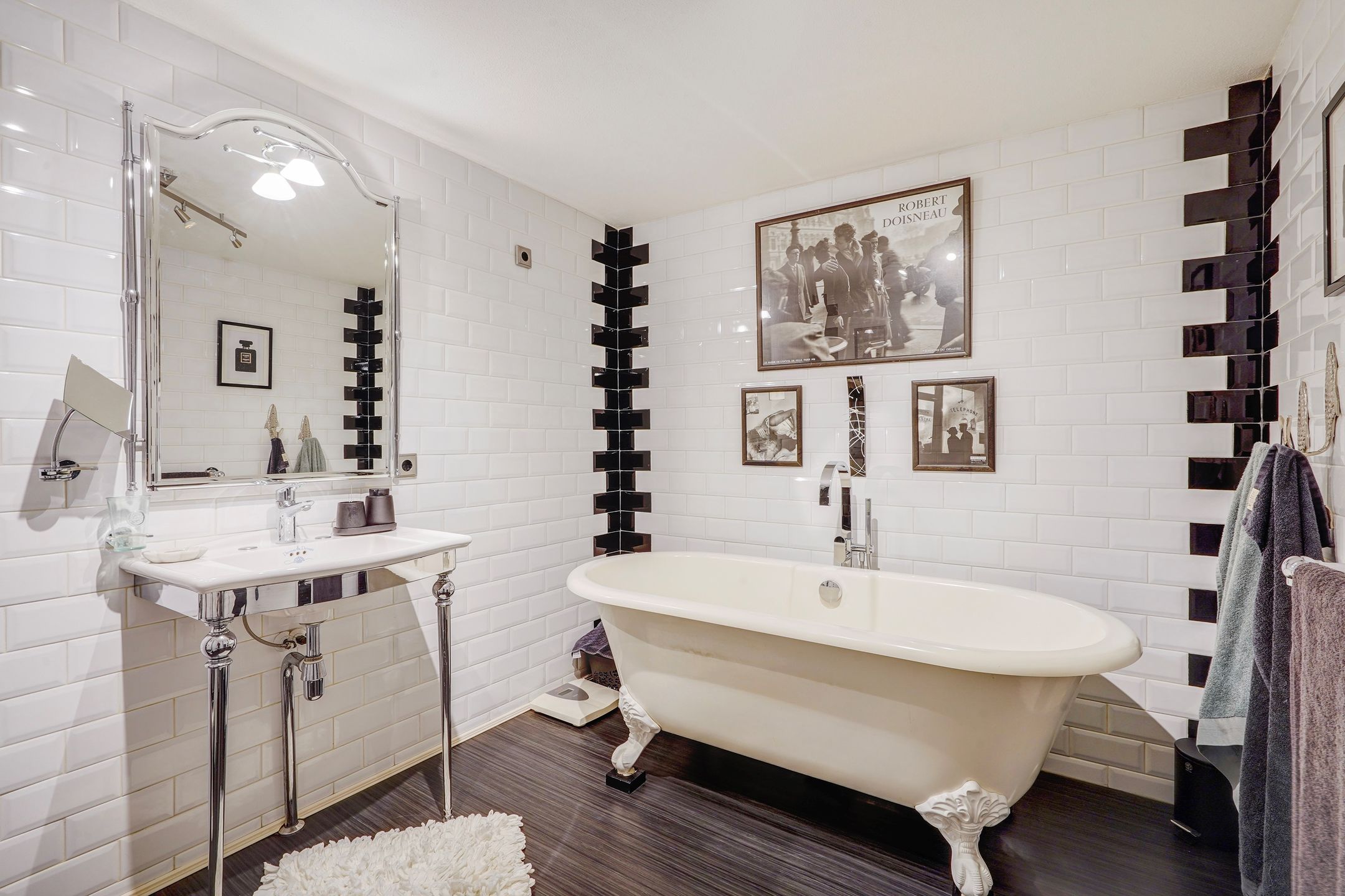 Photo 27 of Oude Delft 91-D