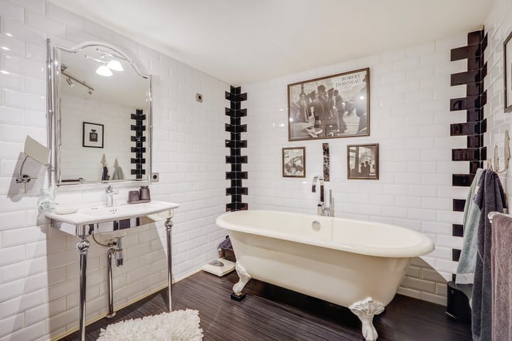 Foto 27 van Oude Delft 91-D