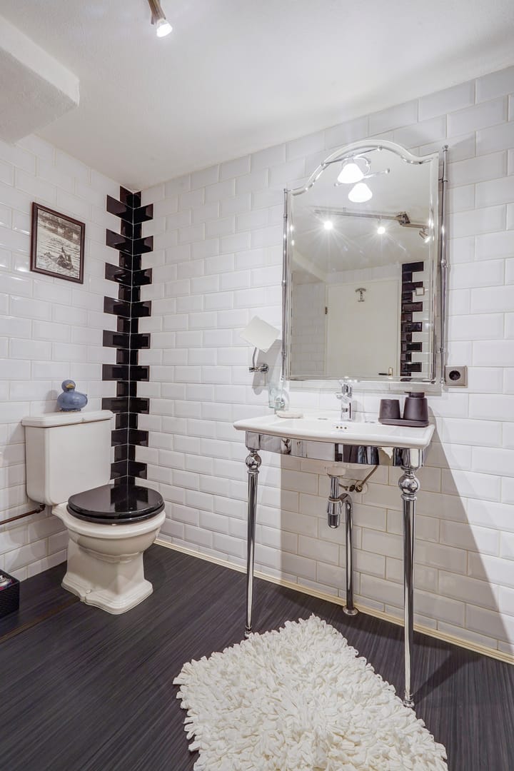 Foto 28 van Oude Delft 91-D