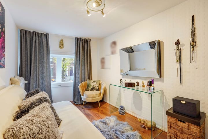 Foto 29 van Oude Delft 91-D