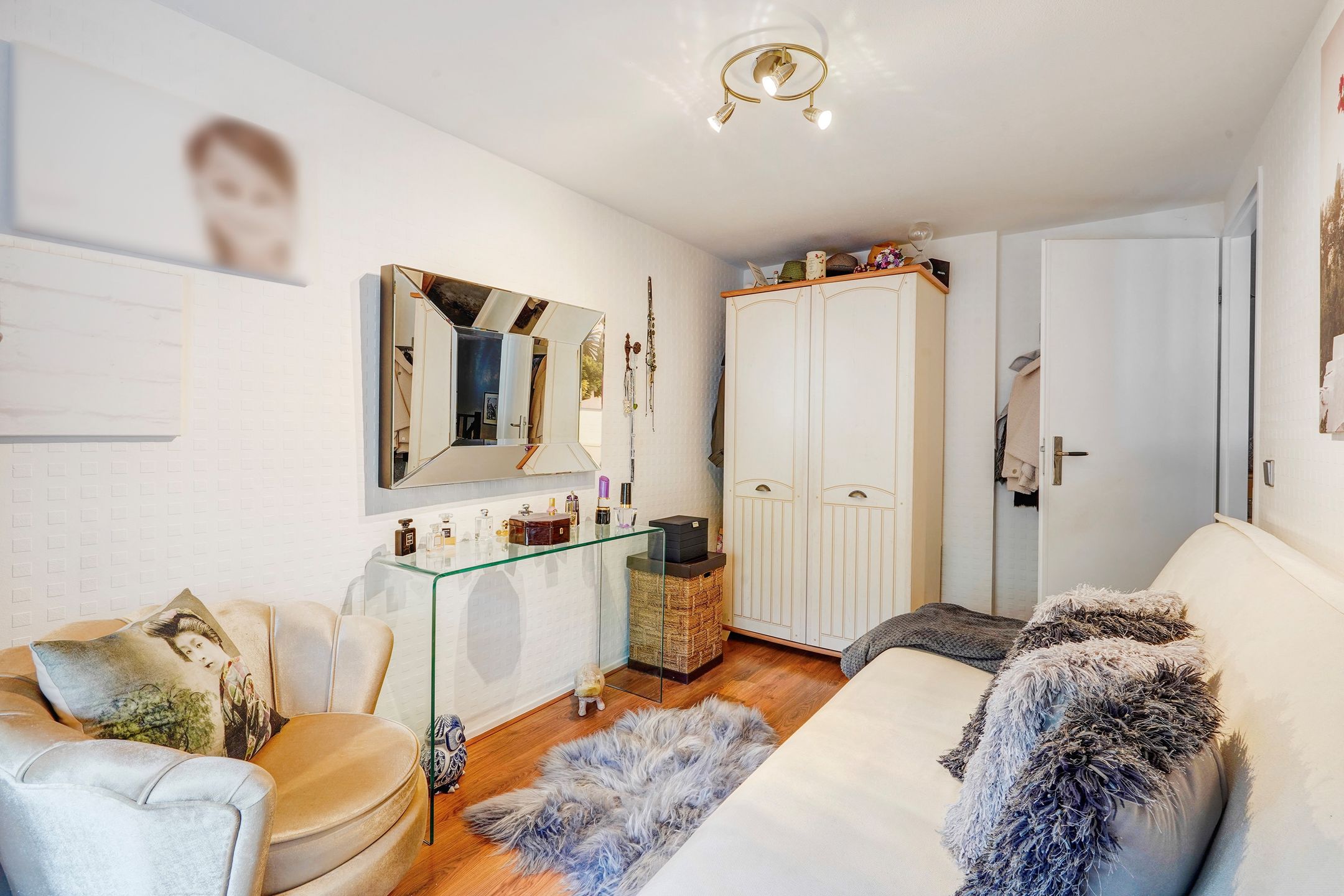 Photo 30 of Oude Delft 91-D