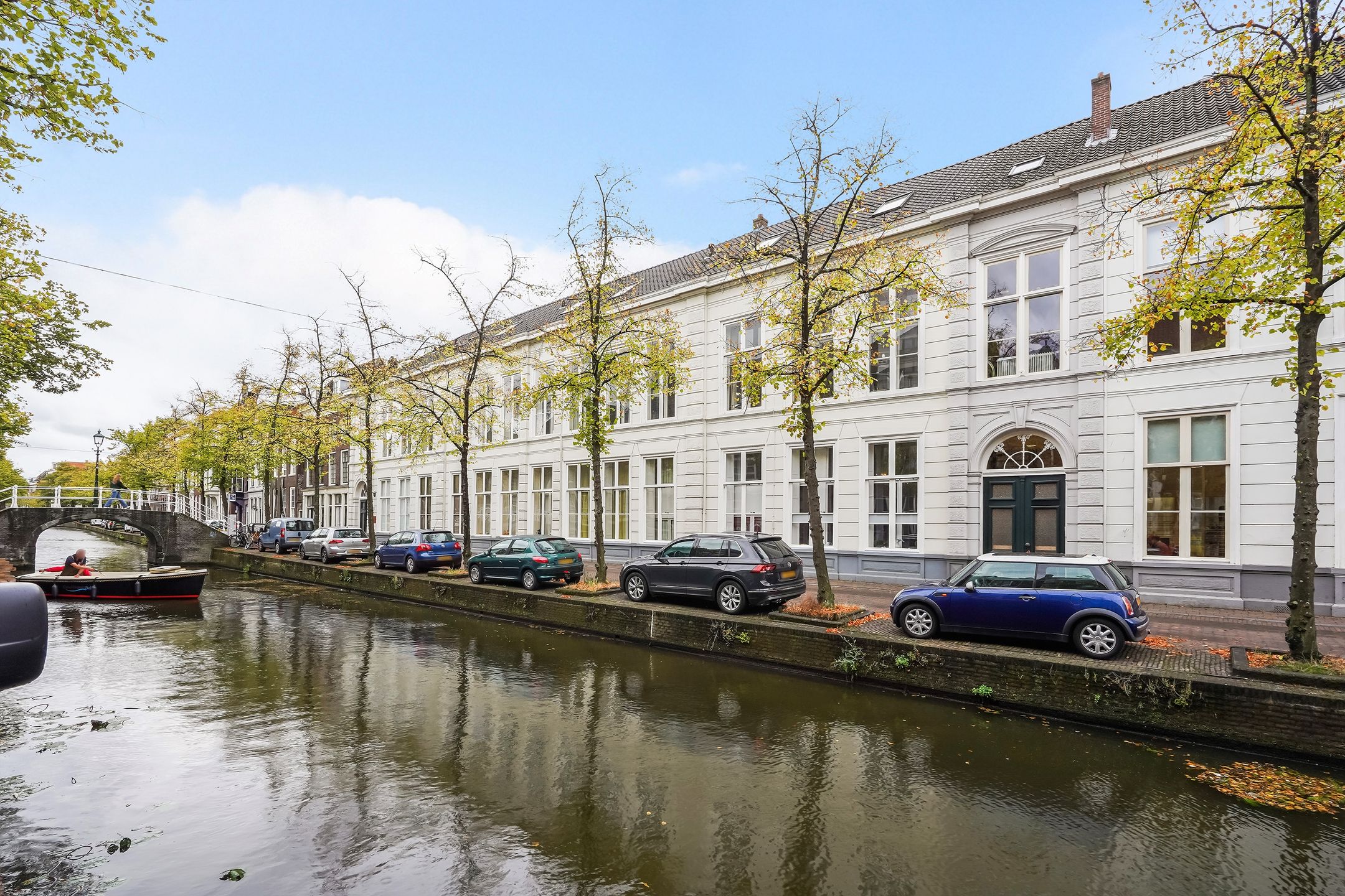 Photo 33 of Oude Delft 91-D