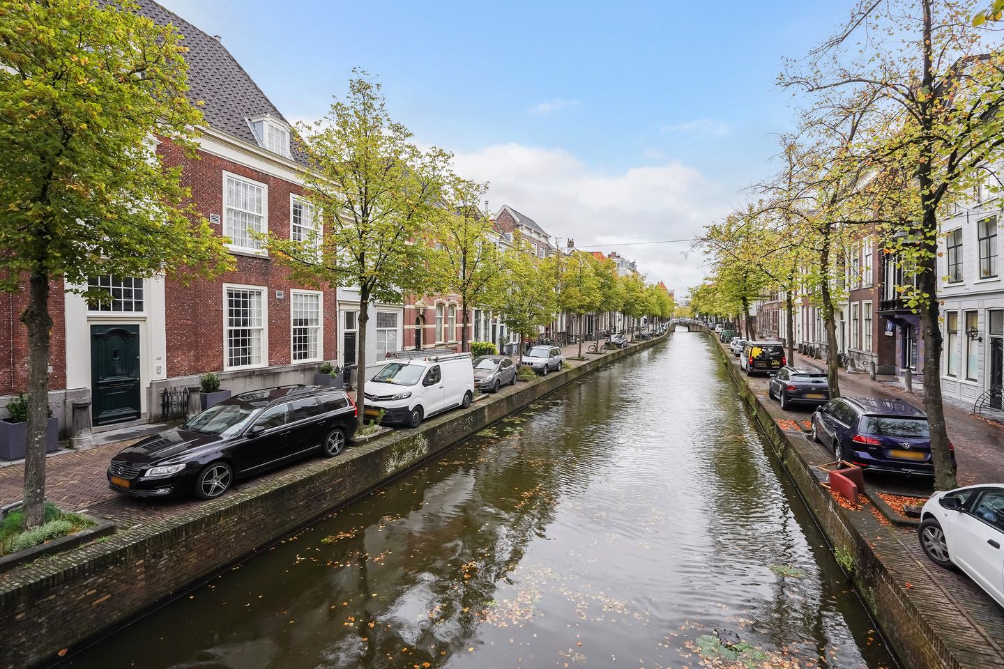 Photo 35 of Oude Delft 91-D