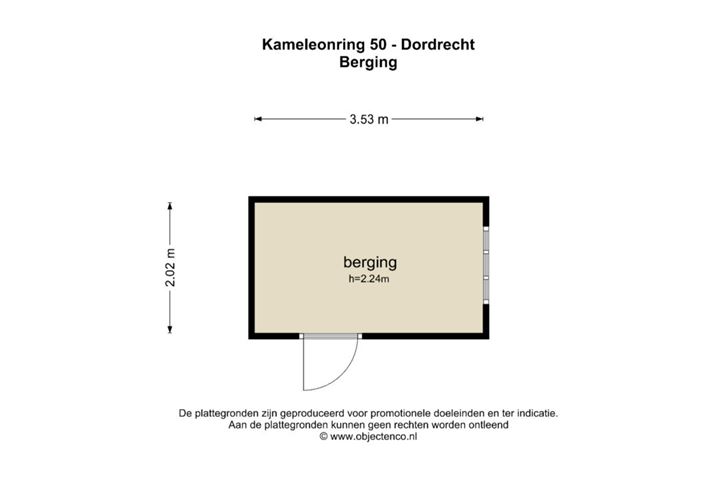 Bekijk foto 47 van Kameleonring 50