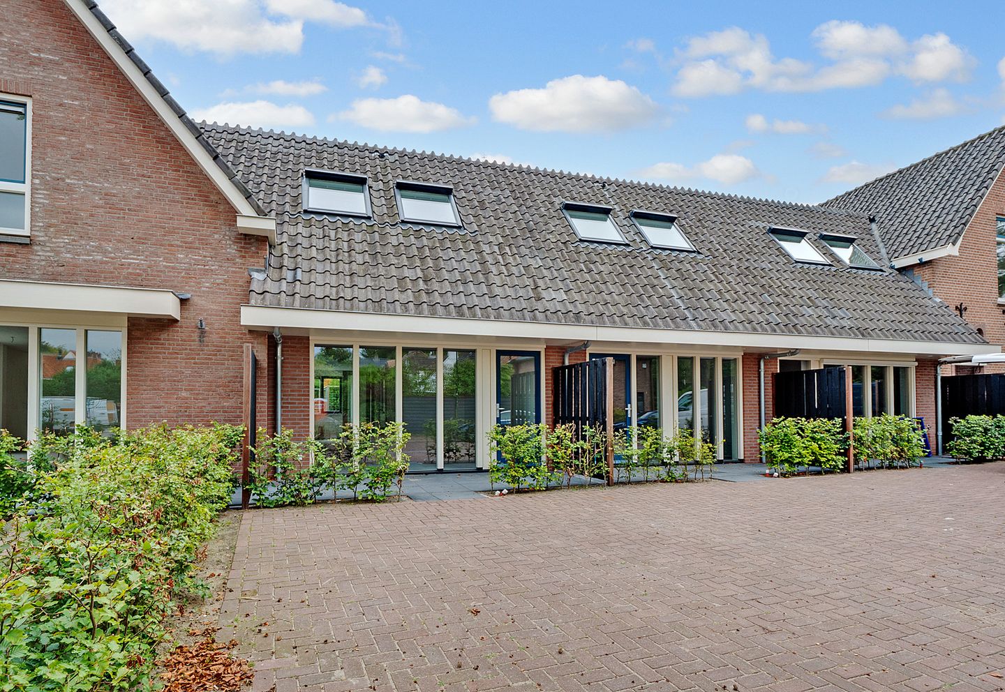 Foto 1 van Soestdijkseweg Zuid 217-A