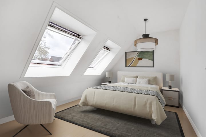 Foto 5 van Soestdijkseweg Zuid 217-A