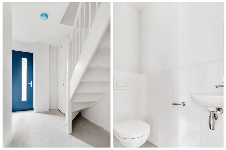 Foto 7 van Soestdijkseweg Zuid 217-A