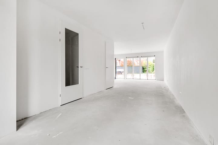 Foto 8 van Soestdijkseweg Zuid 217-A