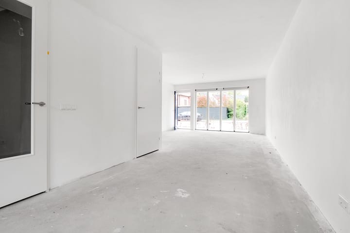 Foto 9 van Soestdijkseweg Zuid 217-A