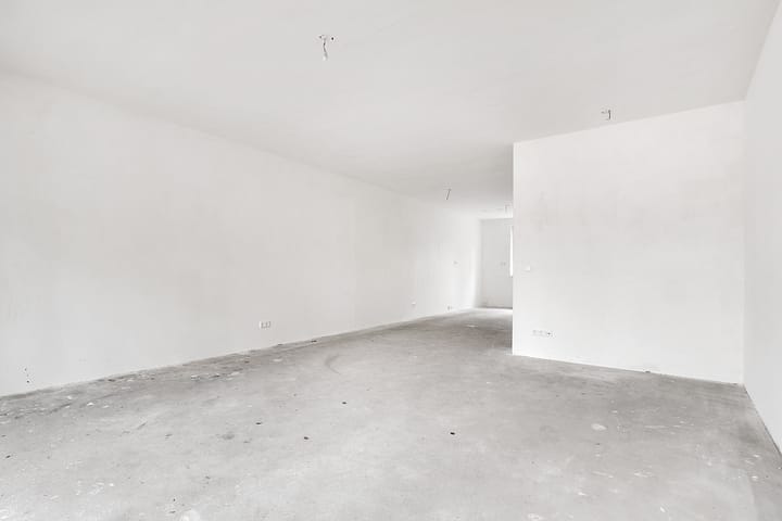 Foto 11 van Soestdijkseweg Zuid 217-A