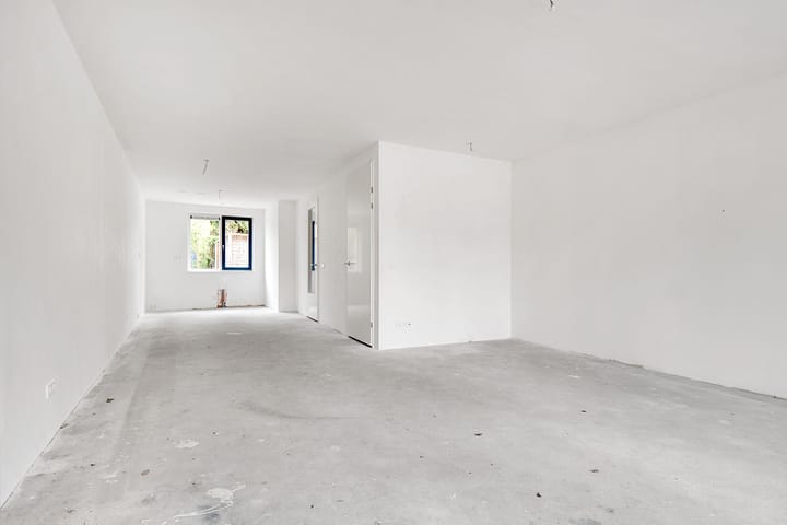 Foto 12 van Soestdijkseweg Zuid 217-A