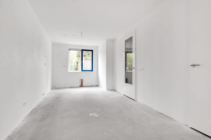 Foto 13 van Soestdijkseweg Zuid 217-A