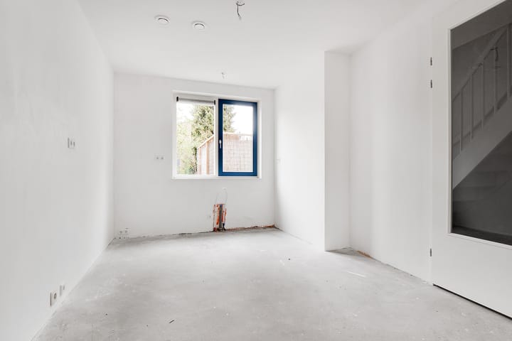 Foto 14 van Soestdijkseweg Zuid 217-A