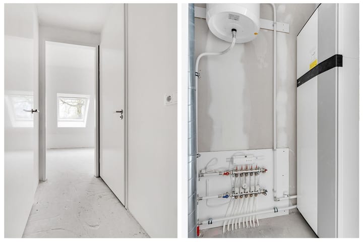 Foto 15 van Soestdijkseweg Zuid 217-A