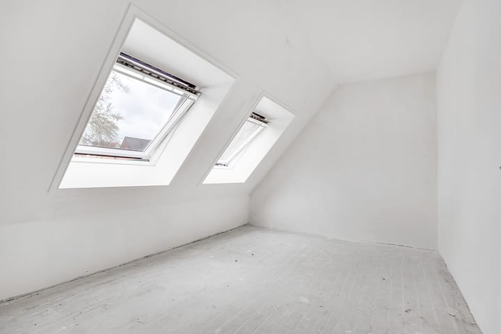 Foto 16 van Soestdijkseweg Zuid 217-A