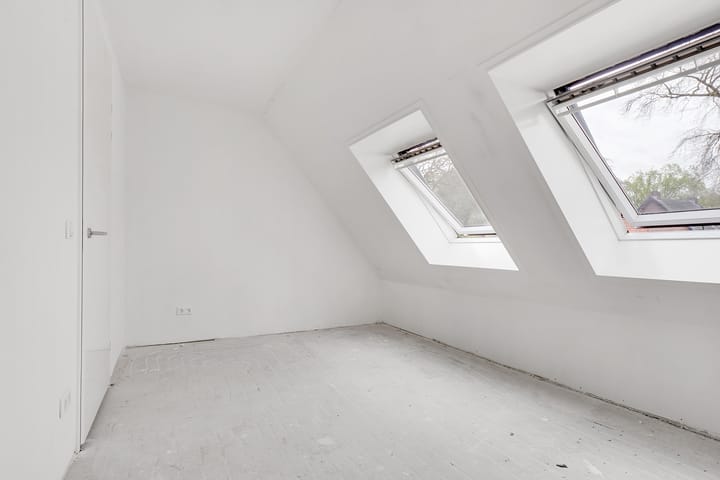 Foto 17 van Soestdijkseweg Zuid 217-A