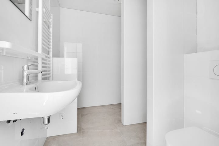 Foto 18 van Soestdijkseweg Zuid 217-A