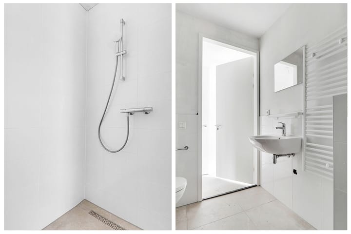 Foto 19 van Soestdijkseweg Zuid 217-A