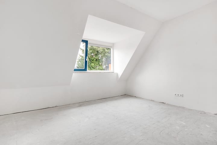 Foto 20 van Soestdijkseweg Zuid 217-A