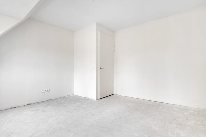 Foto 21 van Soestdijkseweg Zuid 217-A