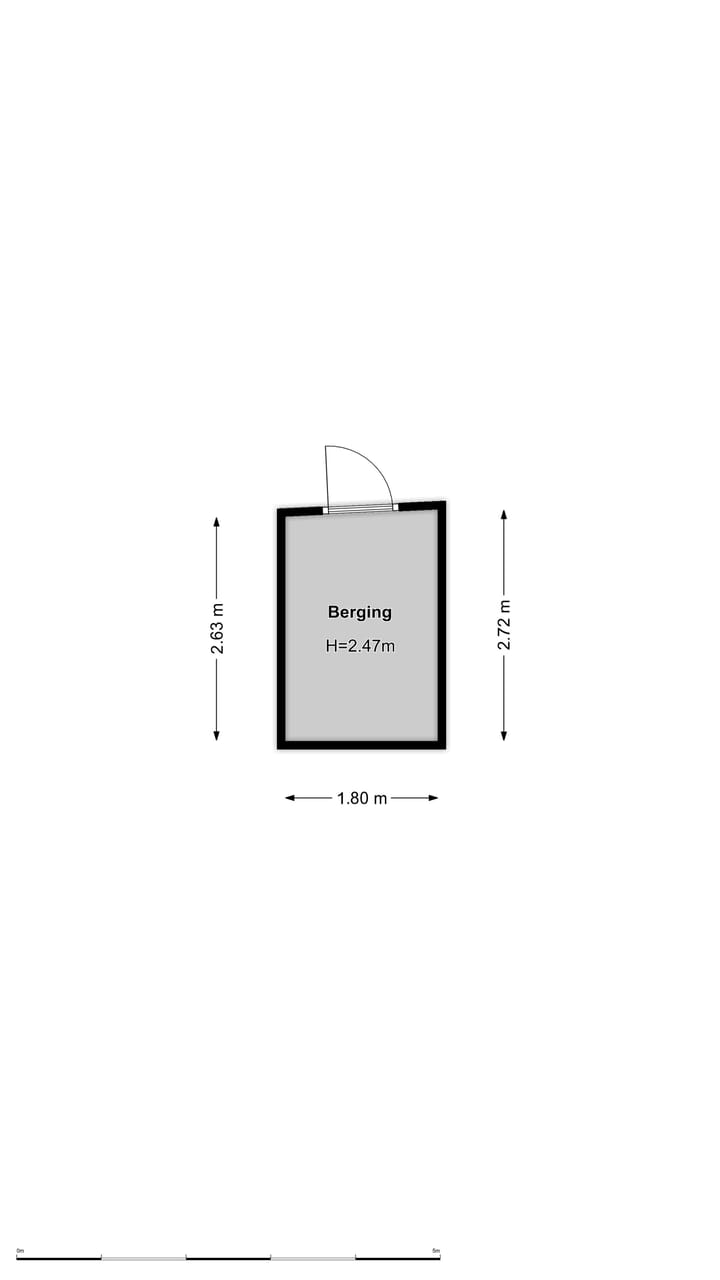 Foto 25 van Soestdijkseweg Zuid 217-A